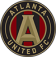 Atlanta United FC